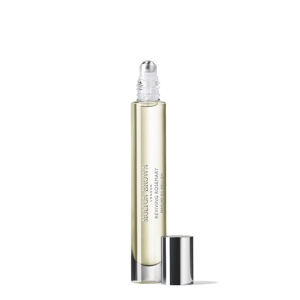 Molton Brown Reviving Rosemary Perfume Oil Roll-On 10ml